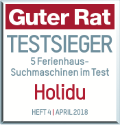 guter Rat