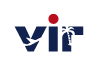 vir
