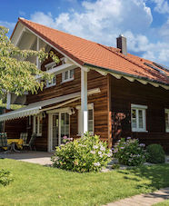 Bodensee, Deutschland