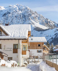 Südtirol, Italien